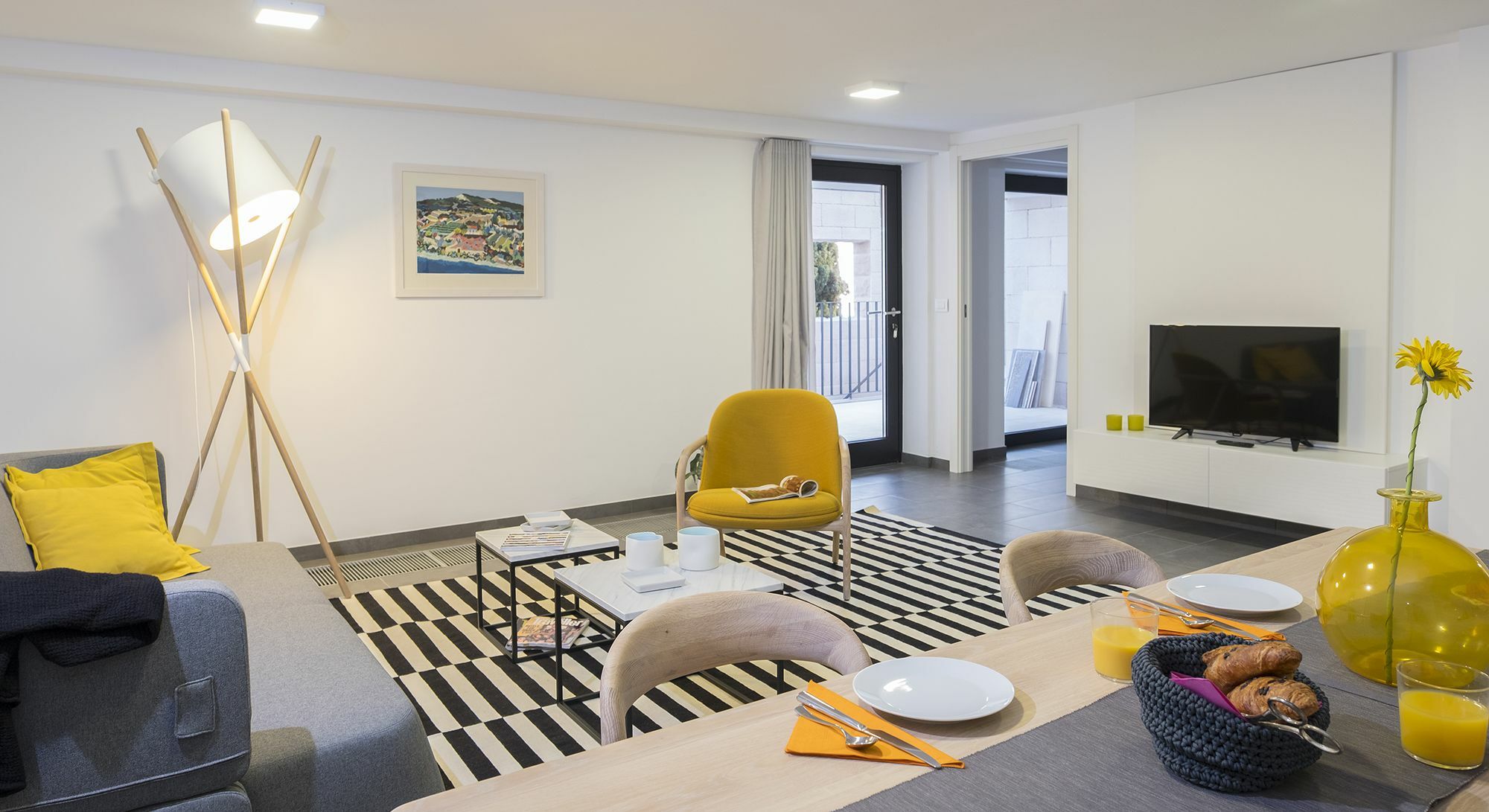 Villa Casa Bianca Dubrovnik Eksteriør bilde