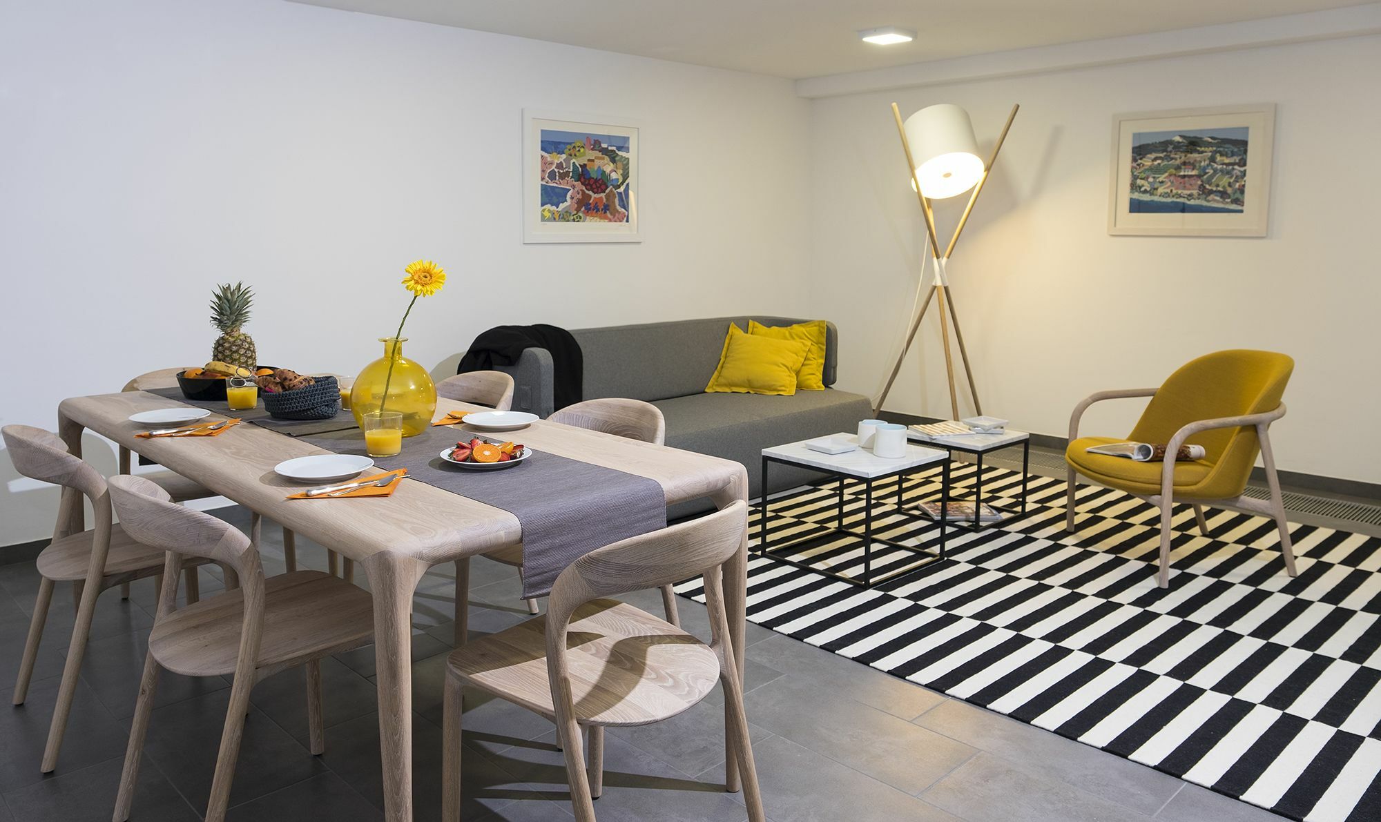 Villa Casa Bianca Dubrovnik Eksteriør bilde
